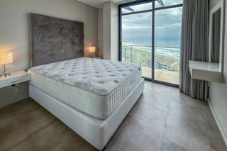 3 Bedroom Property for Sale in Waves Edge Western Cape